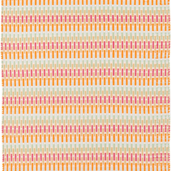dash albert candy stripe da2271 multi woven flatwoven polypropylene rug