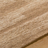 surya ventura vnr 2302 sandstone rug