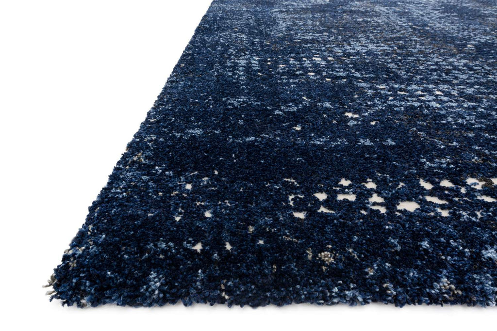 loloi rugs viera vr 08 dark blue light blue rug