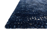 loloi rugs viera vr 08 dark blue light blue rug