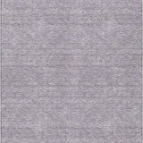 addison chantille acn910 purple rug