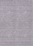 addison chantille acn910 purple rug