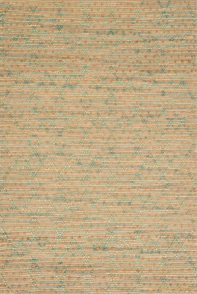 loloi rugs beacon bu 01 sea rug
