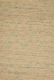 loloi rugs beacon bu 01 sea rug