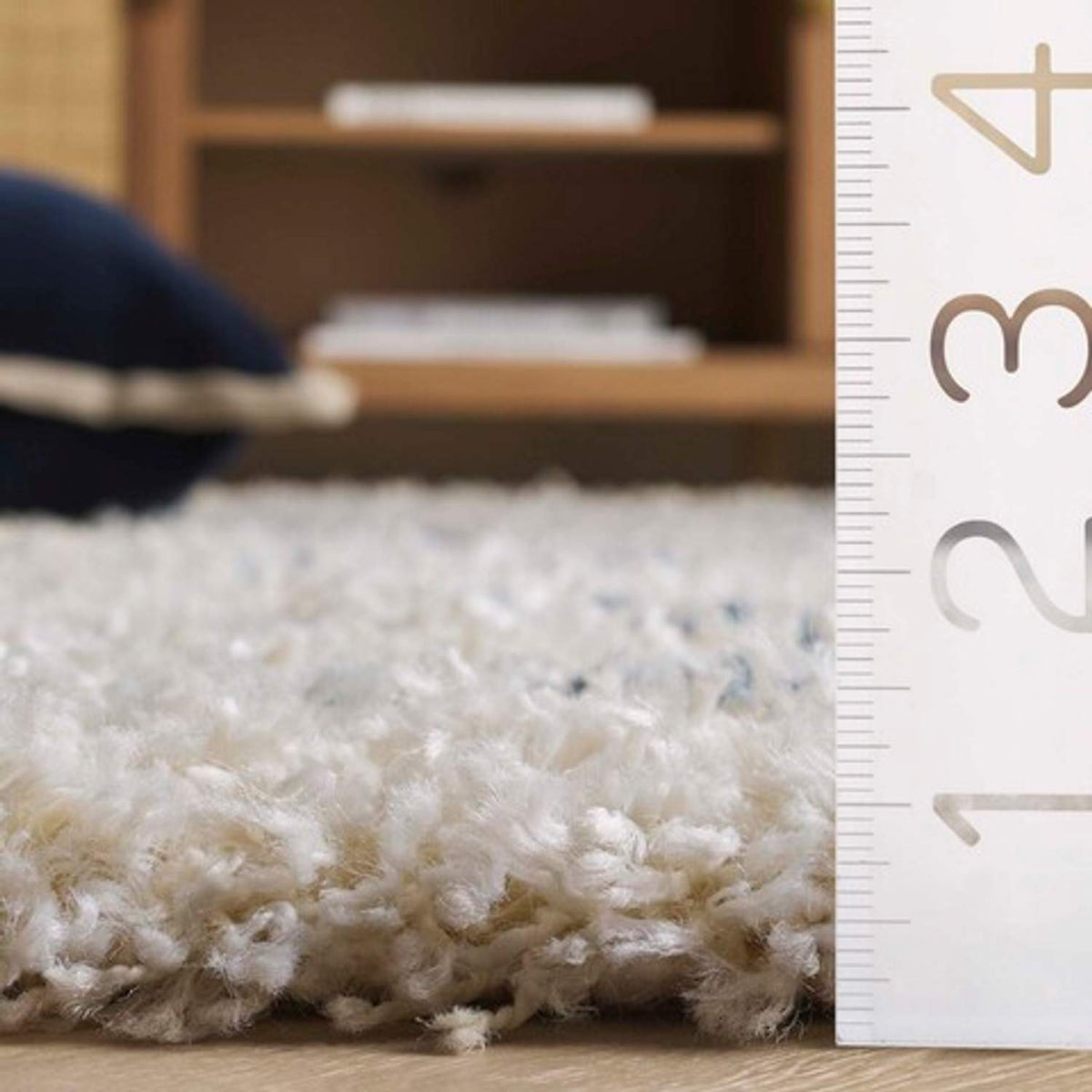 safavieh clearance venus shag vns603l ivory rug