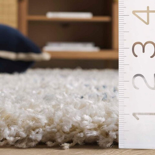 safavieh clearance venus shag vns603l ivory rug