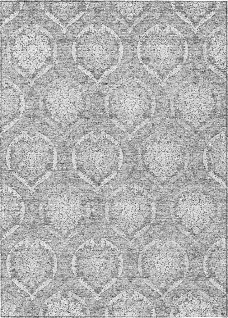 addison chantille acn810 gray rug