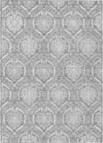 addison chantille acn810 gray rug