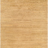 surya herat het 2303 golden sand rug