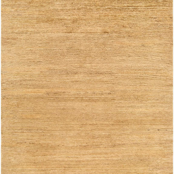 surya herat het 2303 golden sand rug