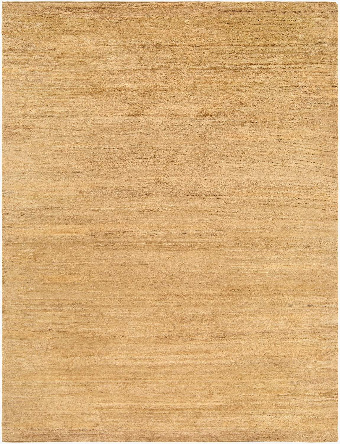 surya herat het 2303 golden sand rug