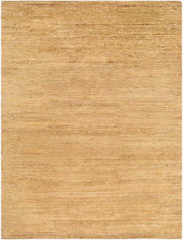 surya herat het 2303 golden sand rug