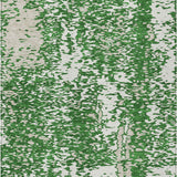 addison chantille acn949 emerald rug