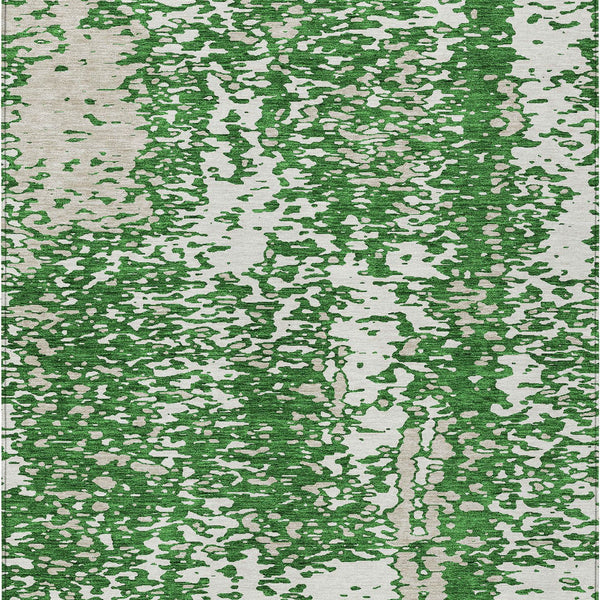 addison chantille acn949 emerald rug