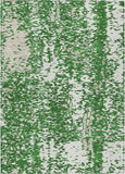 addison chantille acn949 emerald rug