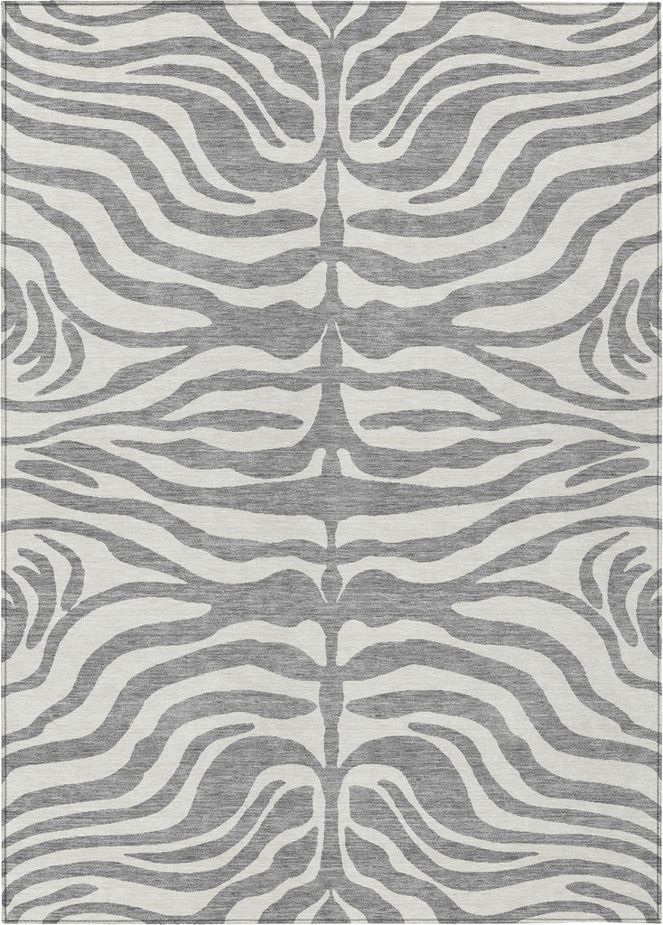 addison chantille acn1042 gray rug