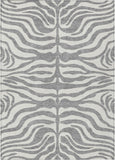 addison chantille acn1042 gray rug