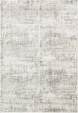 dynamic castilla 3555 190 ivory rug