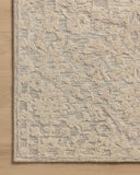 loloi rugs prudence pru 01 mist ivory rug
