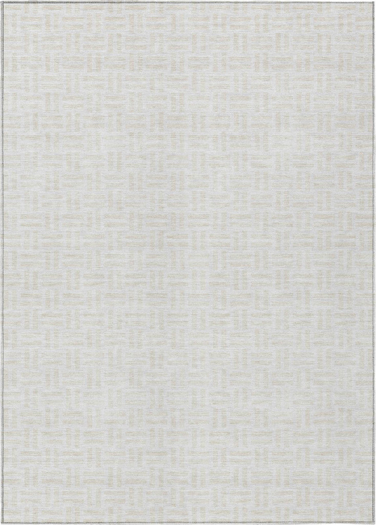 addison chantille acn925 ivory rug