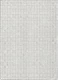 addison chantille acn925 ivory rug
