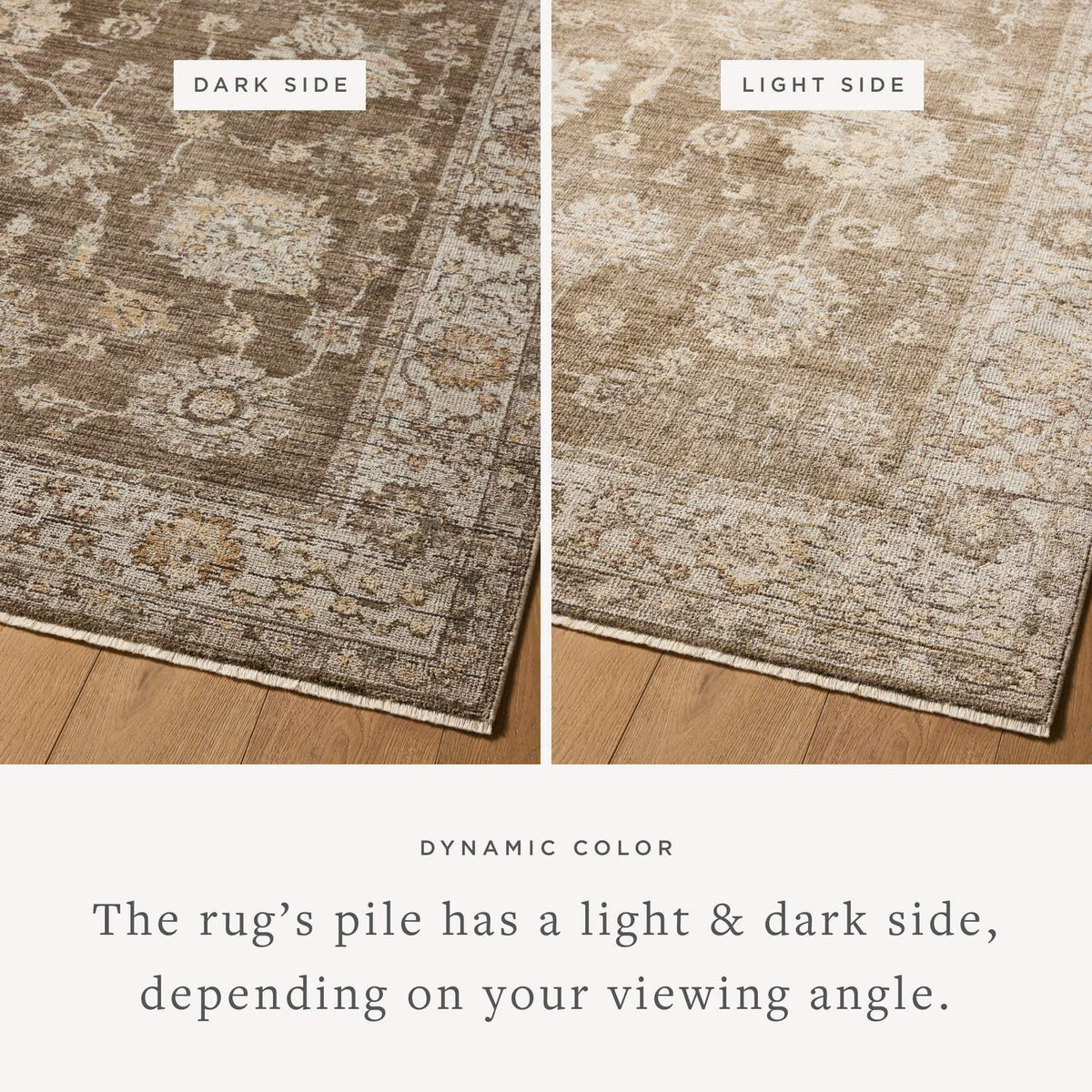 loloi rugs priscilla prl 01 bark ivory rug