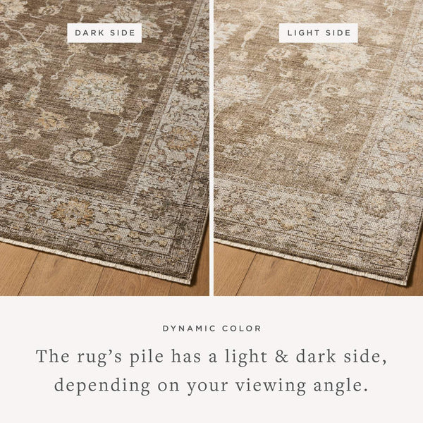 loloi rugs priscilla prl 01 bark ivory rug