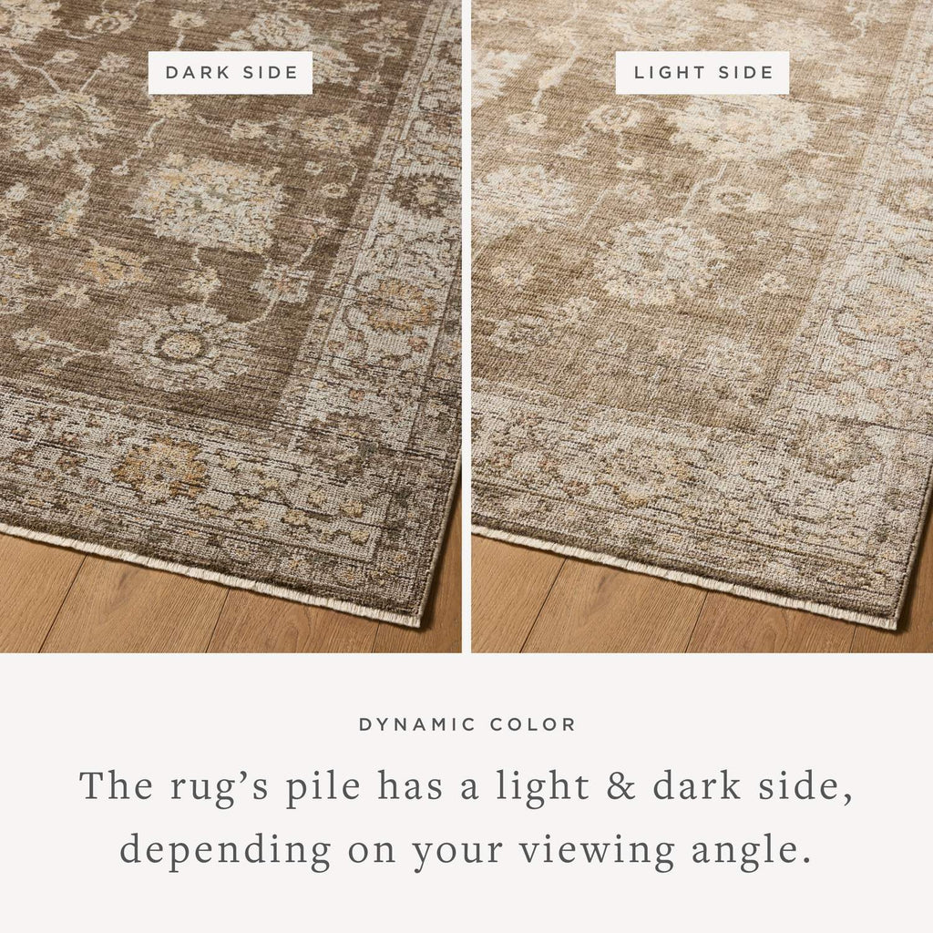 loloi rugs priscilla prl 01 bark ivory rug