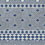 addison chantille acn898 navy rug