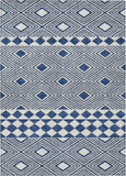 addison chantille acn898 navy rug