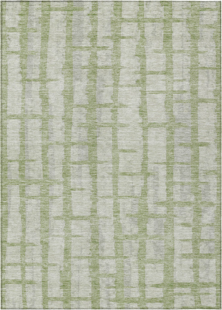 addison chantille acn872 aloe rug