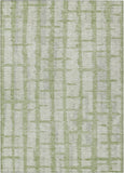 addison chantille acn872 aloe rug