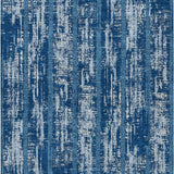 addison chantille acn892 blue rug