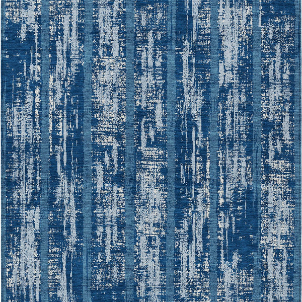 addison chantille acn892 blue rug
