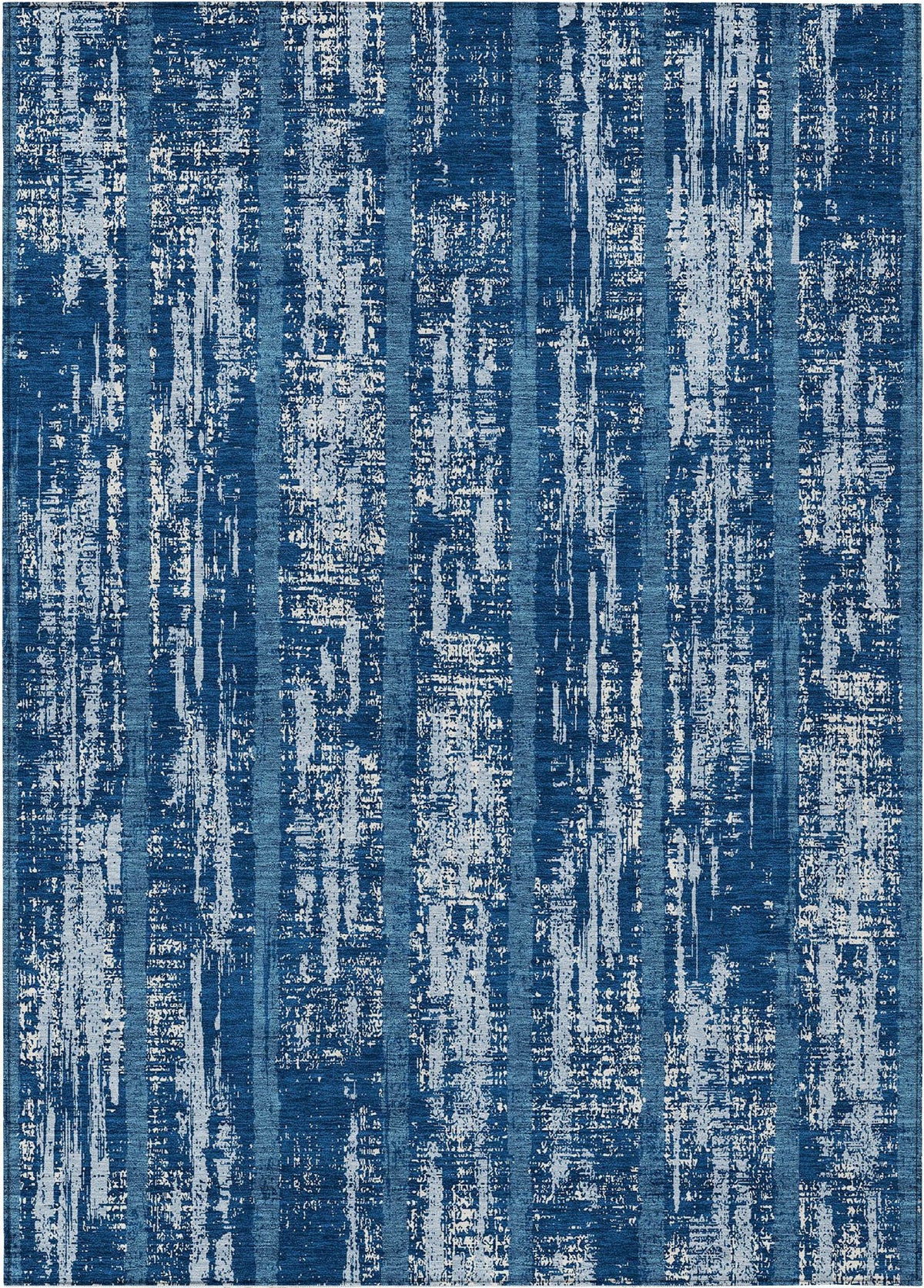 addison chantille acn892 blue rug