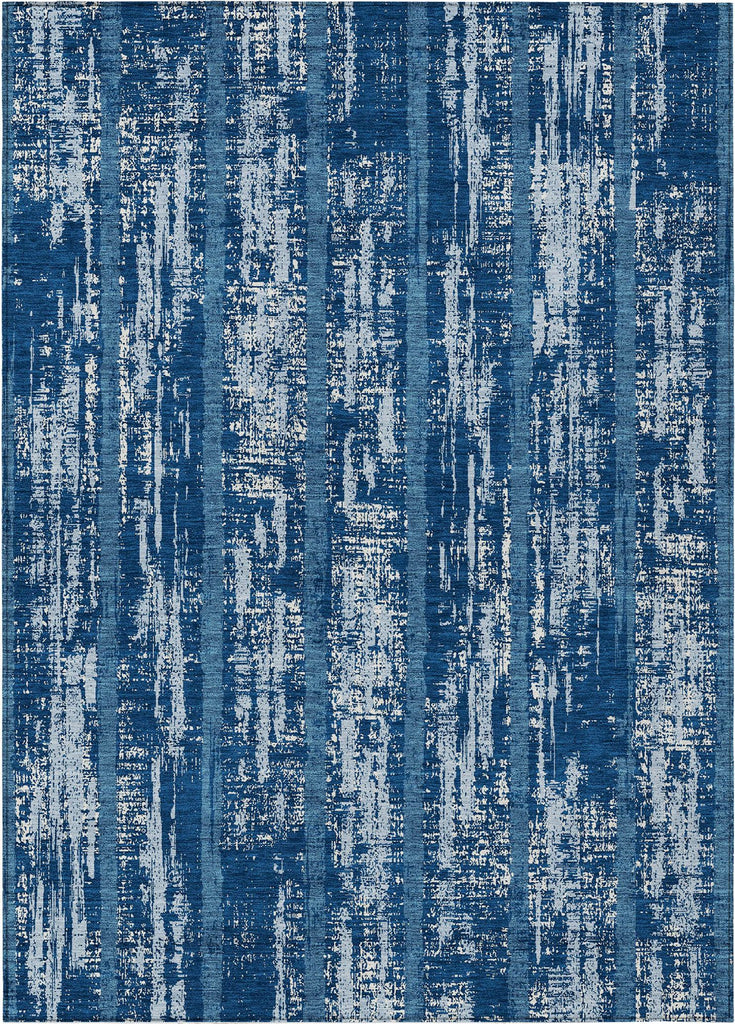 addison chantille acn892 blue rug