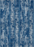addison chantille acn892 blue rug