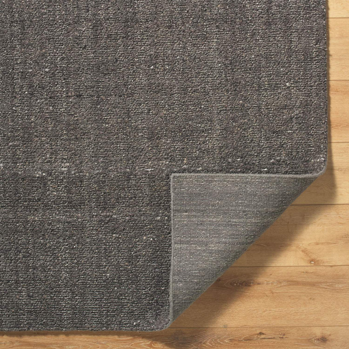 surya davala dvl 2304 charcoal rug