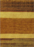 addison chantille acn1624 terracotta rug
