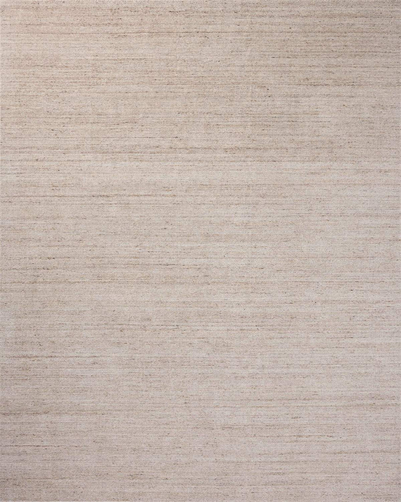 loloi rugs thorne tht 01 natural rug
