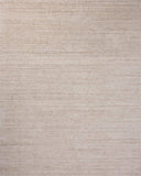 loloi rugs thorne tht 01 natural rug