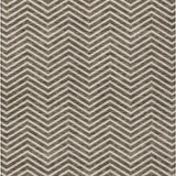 addison chantille acn934 brown rug