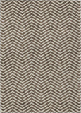 addison chantille acn934 brown rug