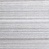 lavin kiran n4005 gray rug