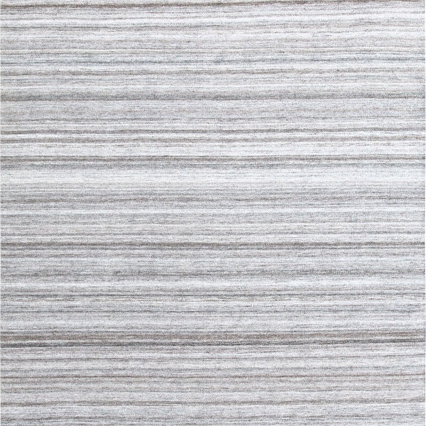 lavin kiran n4005 gray rug