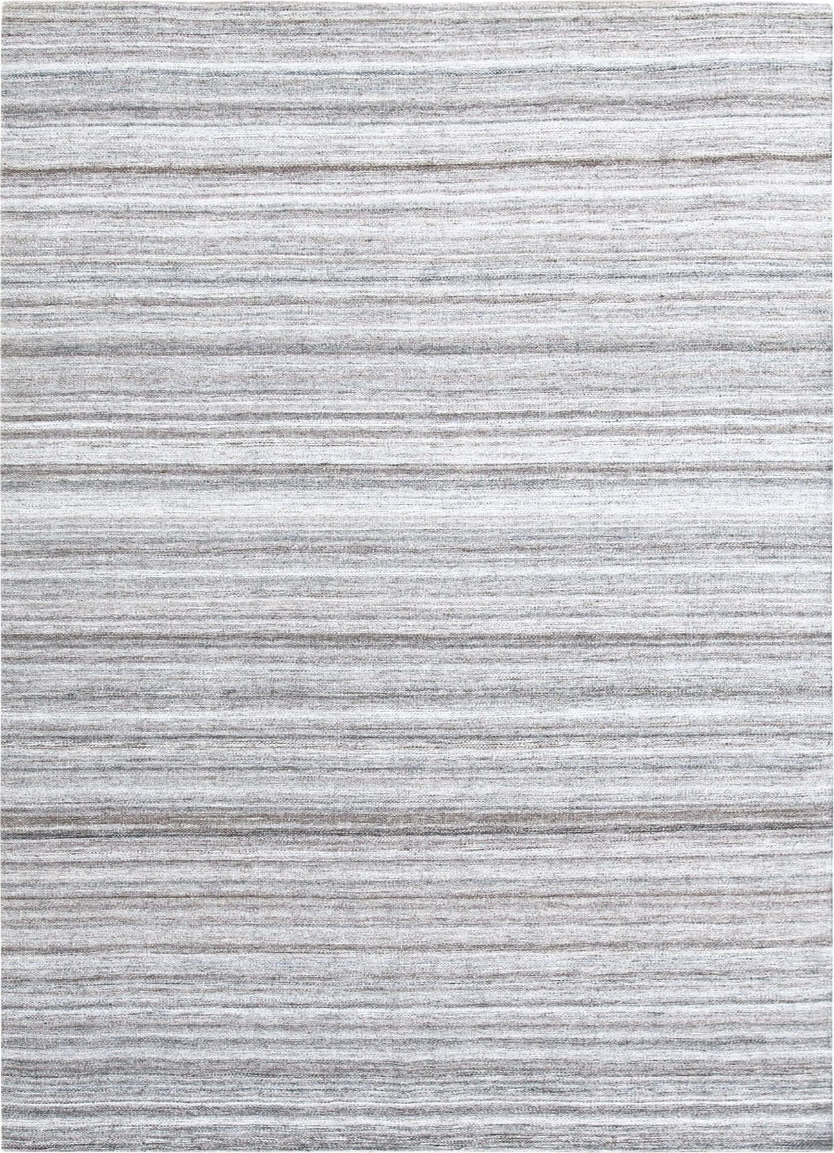 lavin kiran n4005 gray rug