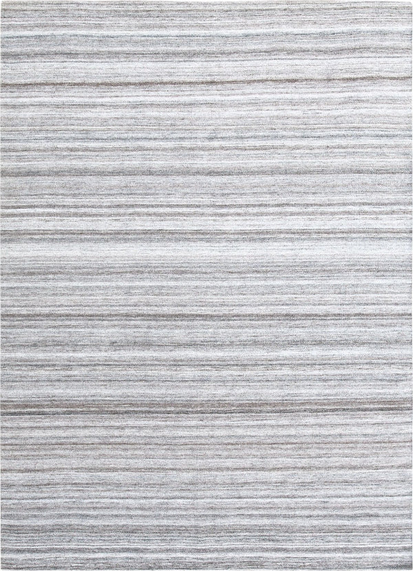 lavin kiran n4005 gray rug
