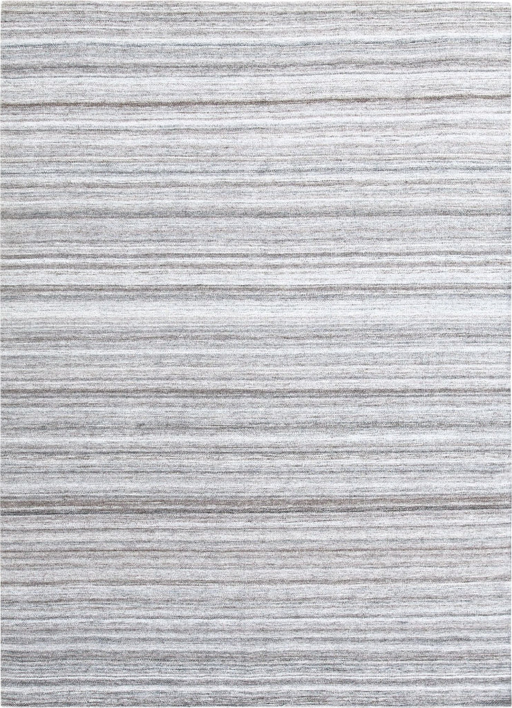 lavin kiran n4005 gray rug