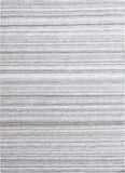 lavin kiran n4005 gray rug