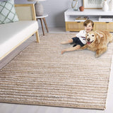 safavieh clearance cape cod cap152b natural rug